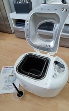 Macchina del pane Unold 6890 Backmeister *Ottime condizioni*