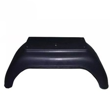 PARAFANGO LATO POSTERIORE PER