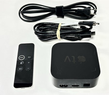 Apple TV A1842 1a generazione