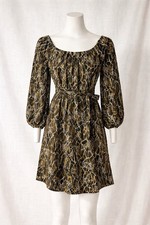 DVF Diane von Furstenberg 100%