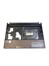 Ricambio Originale PC PORTATILE NOTEBOOK ACER ASPIRE ONE D255 Scocca superiore 