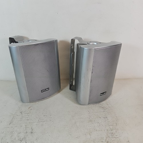 Altoparlanti stereo da - altoparlanti,
