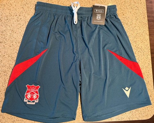 Pantaloncini da calcio - ~~,