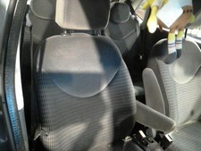Sedile passeggero CITROEN C3 1