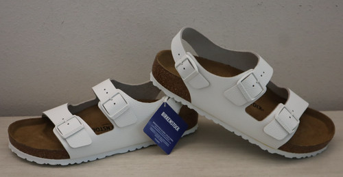 Sandali letto birkenstock - da,