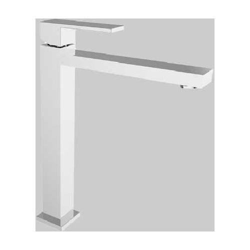 Teorema pillar alto - teorema,