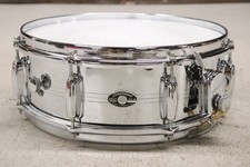 Tamburo rullante slingerland - tamburo,