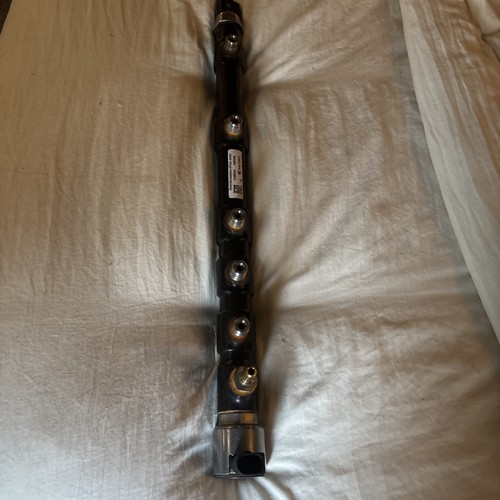 Guida carburante jcb - carburante, oem