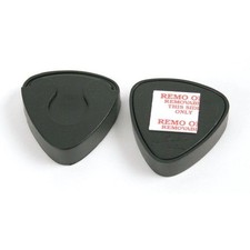 Dunlop Pick Holder
