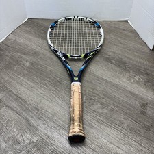 Used Wilson BLX Juice 100S 100