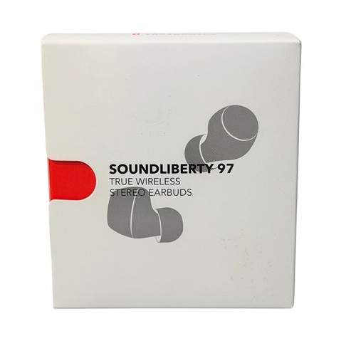 Taotronics soundliberty - soundliberty, 97