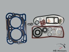 Kit guarnizioni testa cilindro