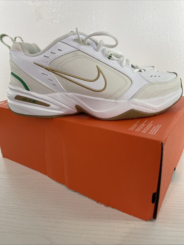 Scarpe allenamento nike air - da,