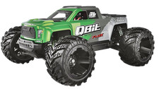 1:16/151006 HPI Maverick