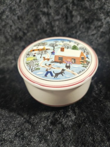 Villeroy boch naif snowy - villeroy,