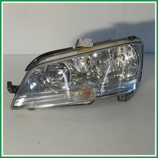 Faro Fanale Proiettore