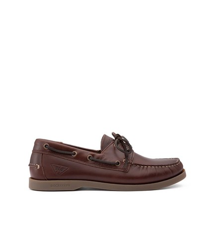 Docksteps scarpa barca - docksteps-scarpa,