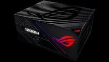 ASUS ROG Thor Platinum 1200P