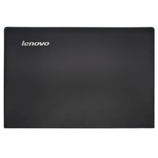Coperchio LCD Per Portatile