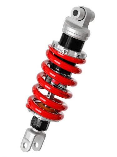 Mono ammortizzatore yamaha - ammortizzatore,