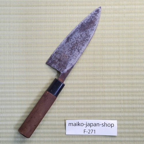 Saldi coltello giapponese - coltello,