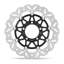 Disco freno Moto-Master (per