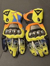 Dainese Valentino Rossi
