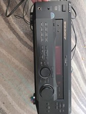 Sony STR DE445 Ricevitore 5.1