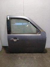 5064248 porta anteriore destra per FORD RANGER ET (02/07-04/09) 2.5 TDCI 2007