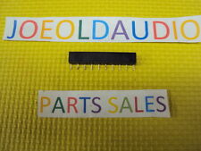 Presa scheda Marantz 1152 DC