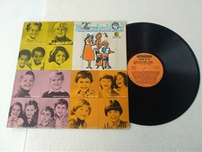 22° ZECCHINO D'ORO RIFI