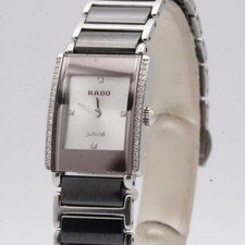 Rado Diastar Orologio Donna