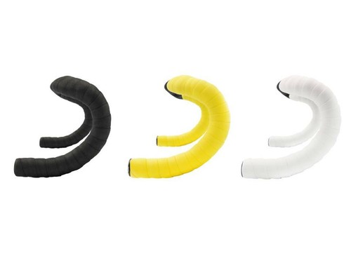 Mvtek nastro manubrio - nastro, grip