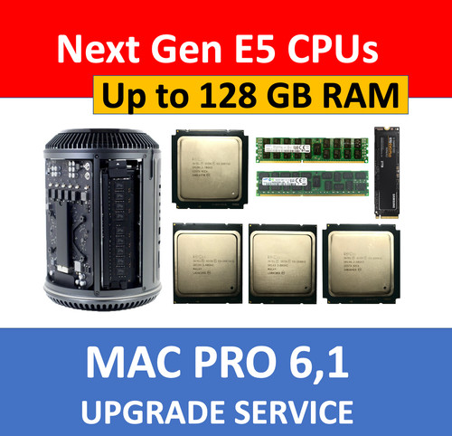 Mac pro fine - mac,