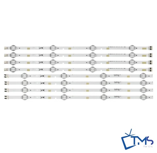 Kit led - led,