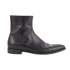 MM 52538 auth GUCCI black
