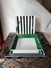 Sherwood Of England Porcelain