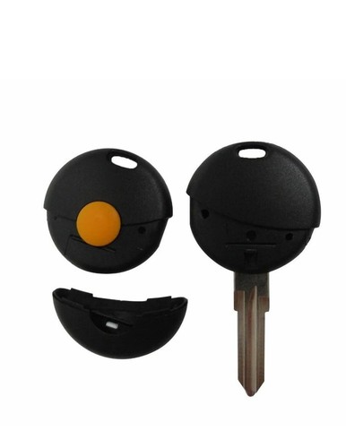 Guscio cover chiave per smart - chiave,