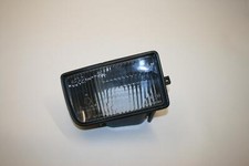 Hella, 9BG 135 164-011, BMW