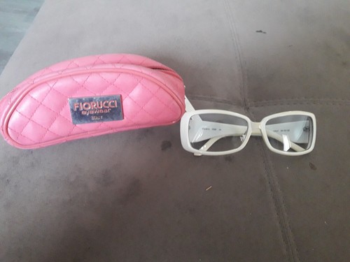 Occhiali fiorucci eyewear - fiorucci,