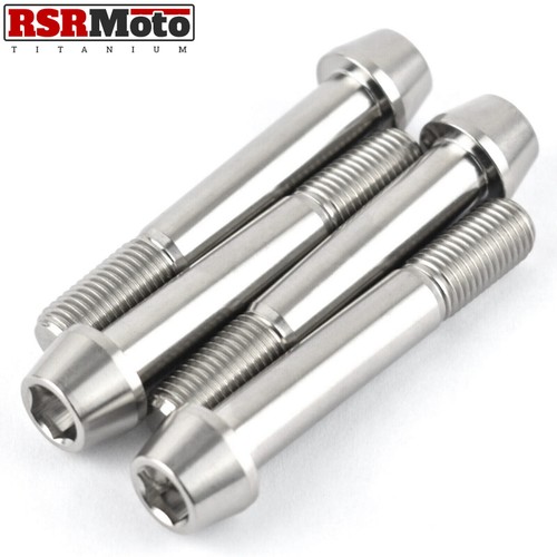 Bulloni pinza anteriore - , ducati