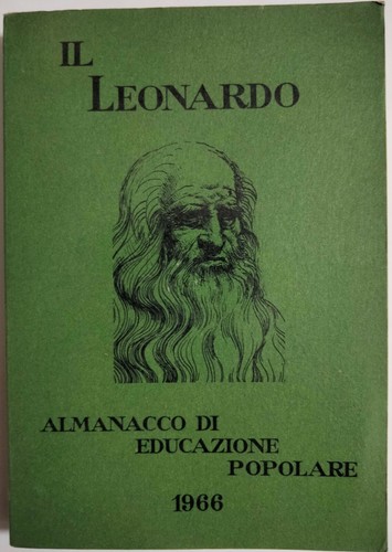 Libro almanacco di - libro,