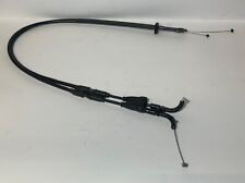 Trasmissione Comando GAS