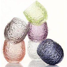 Ivv set bicchieri acqua 25 - ivv,