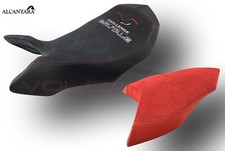 MV Agusta Brutale 990R 1090RR