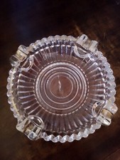 Posacenere portacenere in