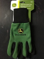 Guanti da giardinaggio John