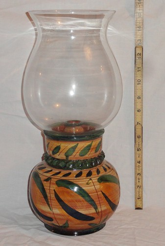 Lampada candela studio - candela,