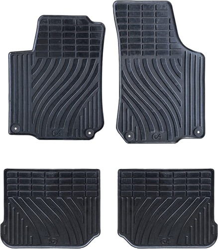 Tappetini auto compatibili - tappetini,