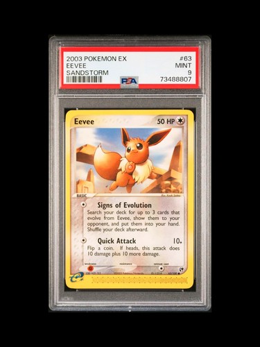 Pokemon tempesta sand - pokemon, di